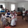 20160402_152228